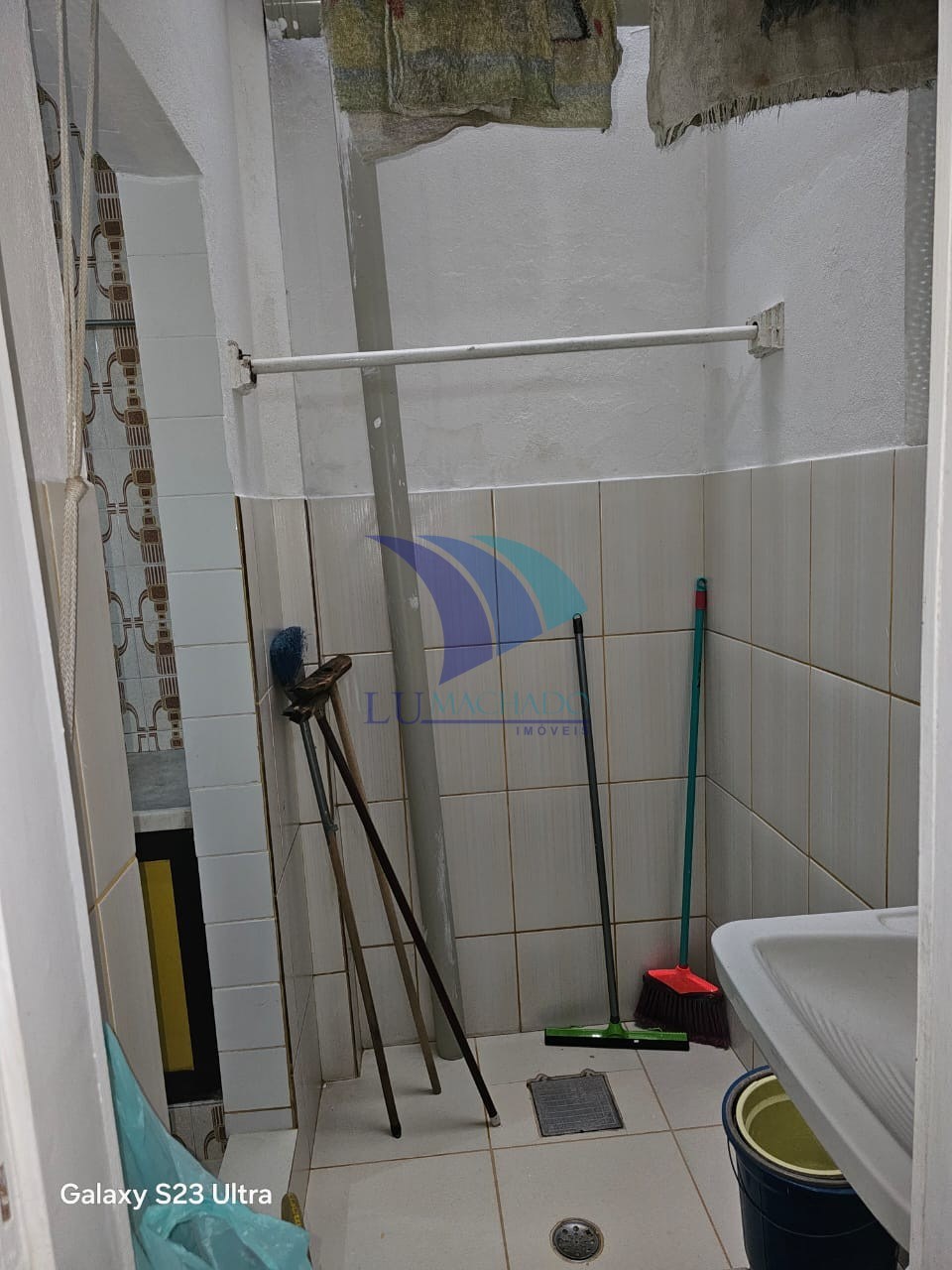 Apartamento, 1 quarto, 45 m² - Foto 16