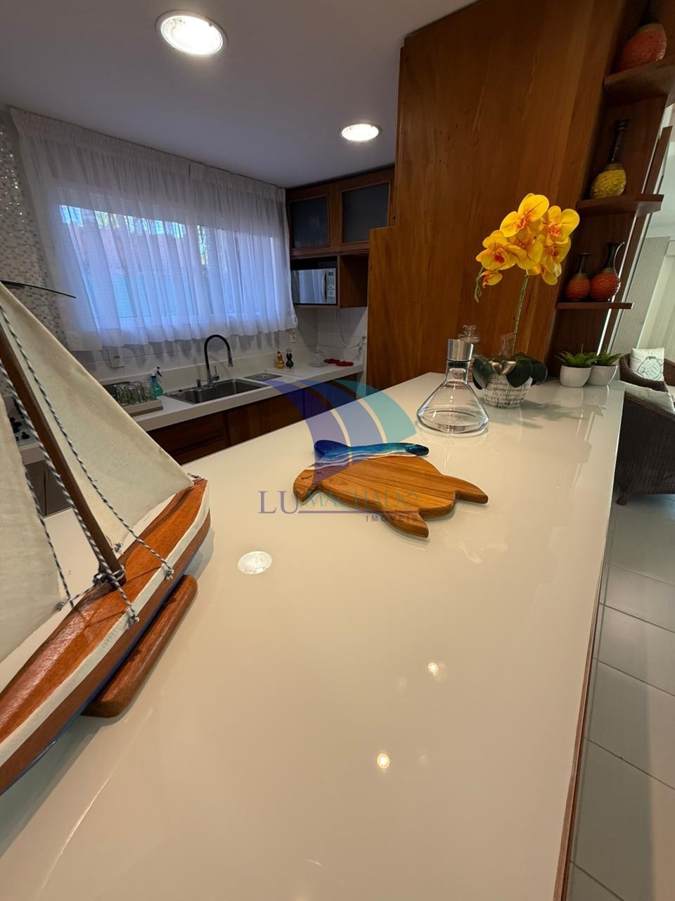 Casa, 5 quartos, 19369 m² - Foto 40