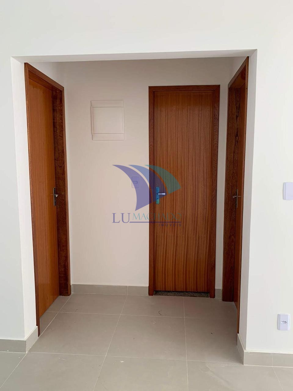 Casa, 1 quarto, 140 m² - Foto 10