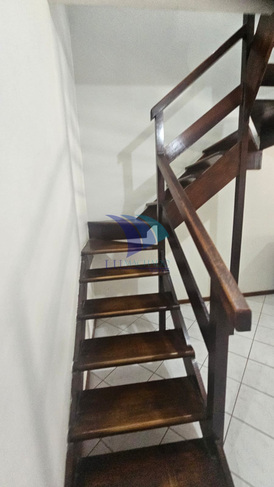 Casa, 2 quartos, 80 m² - Foto 19