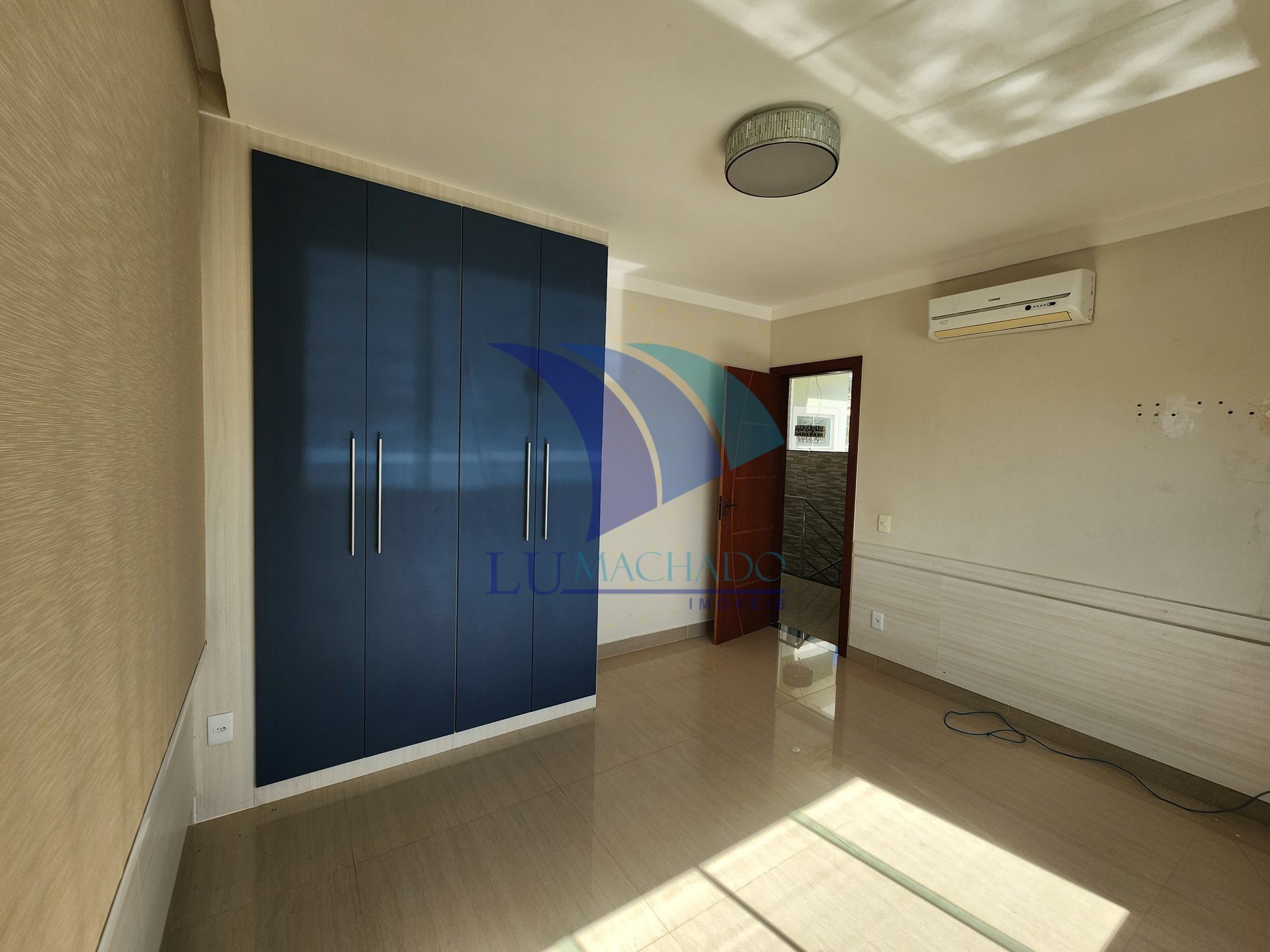 Casa, 4 quartos, 19244 m² - Foto 17