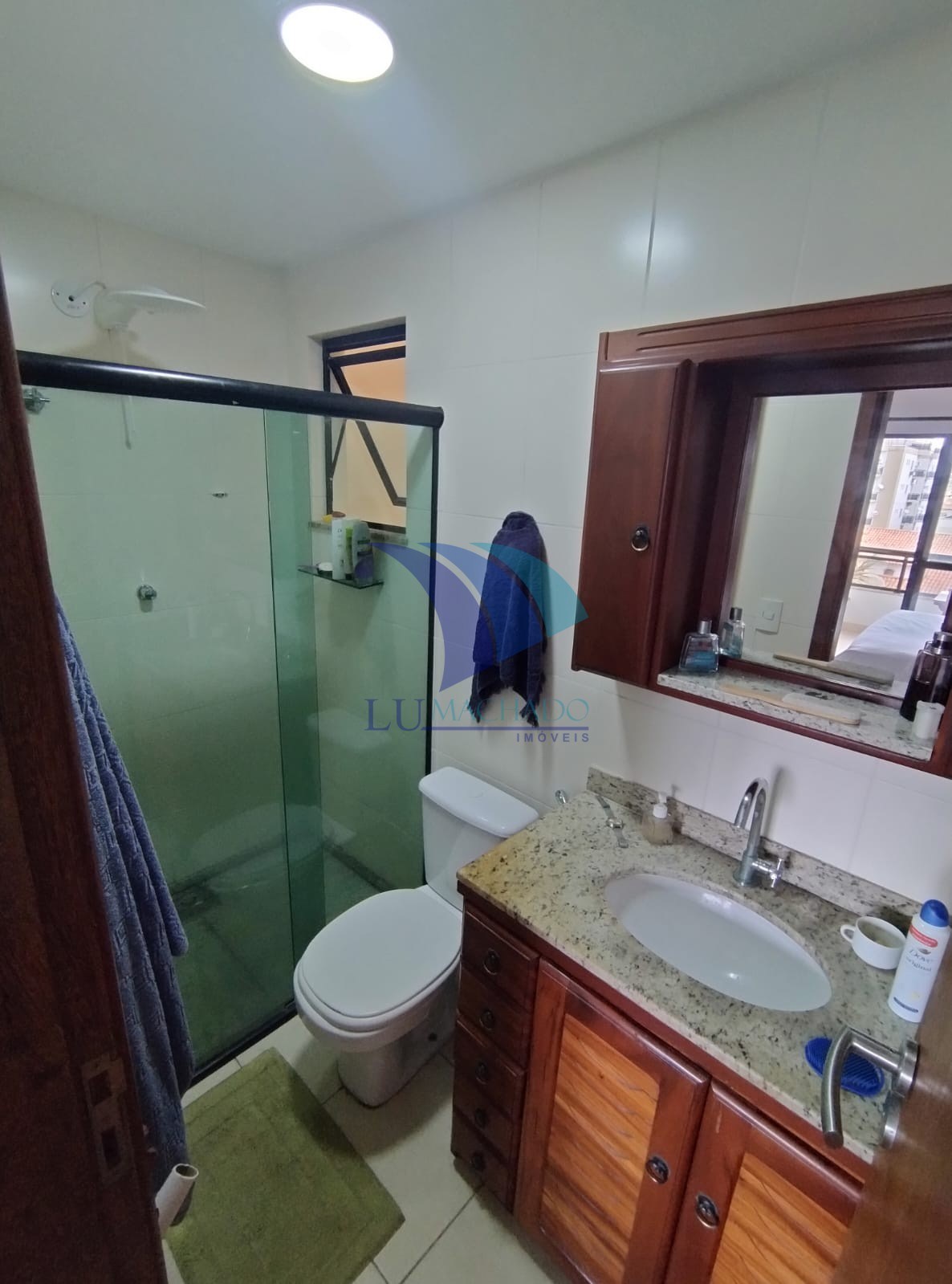 Apartamento, 1 quarto, 45 m² - Foto 8