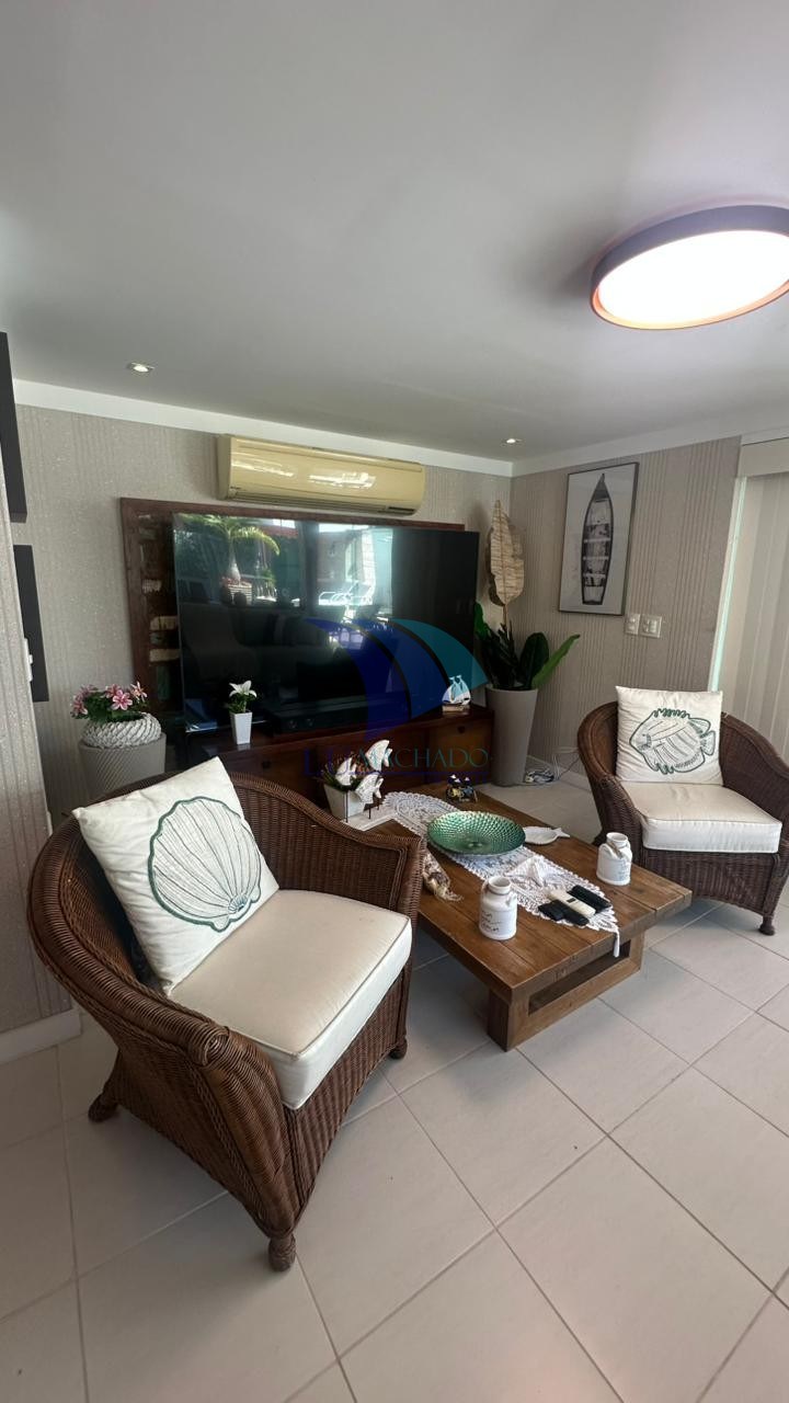 Casa, 5 quartos, 19369 m² - Foto 42
