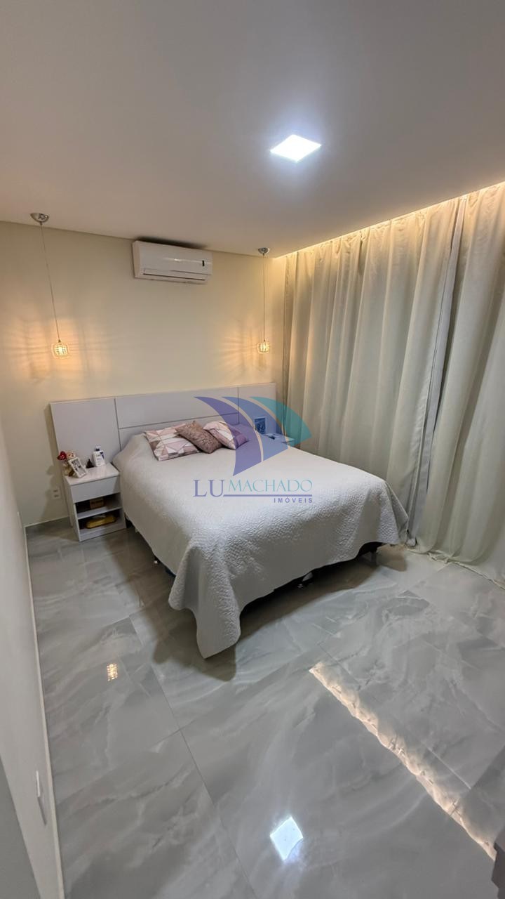 Casa, 2 quartos, 129 m² - Foto 9