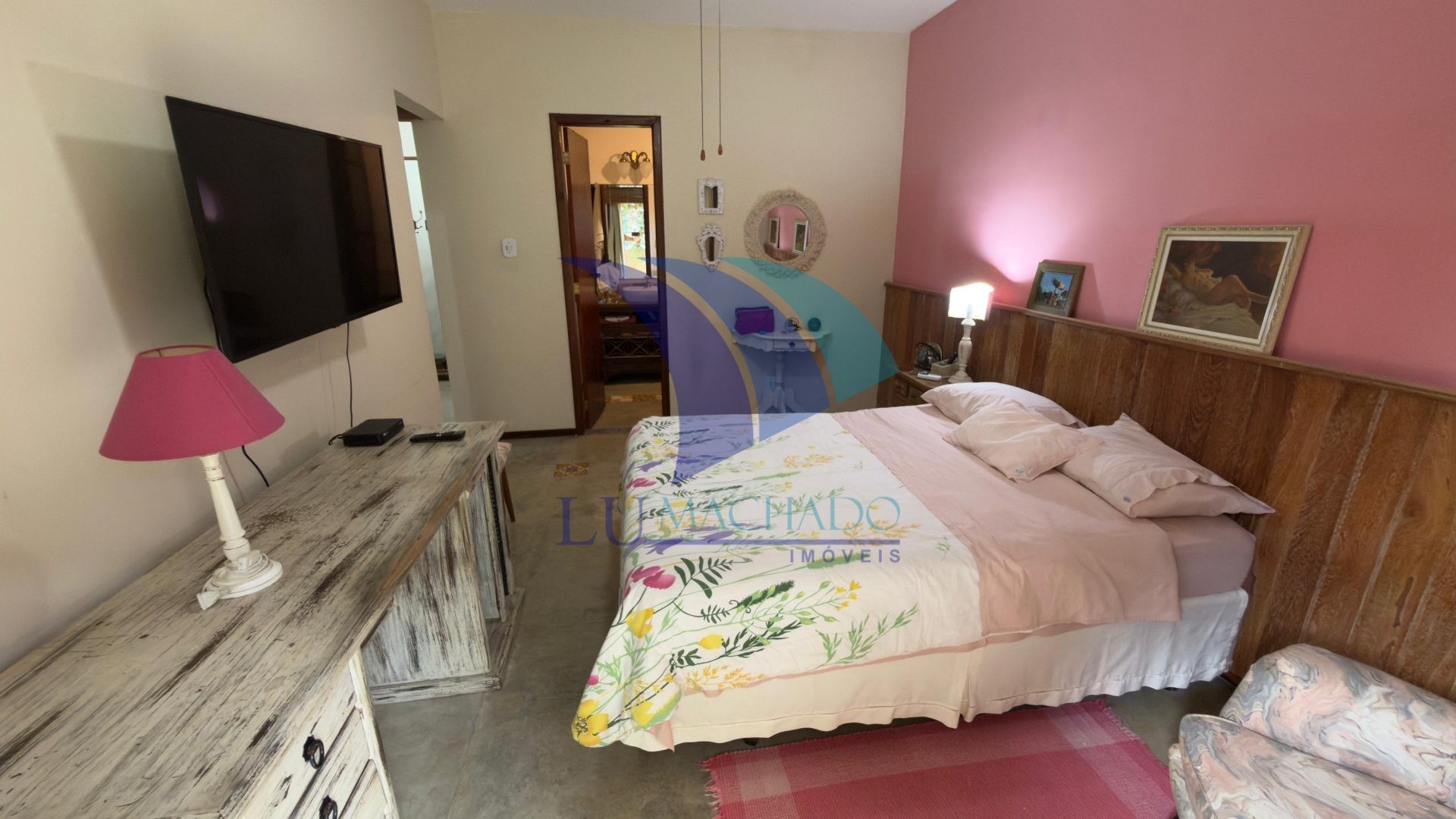 Casa, 3 quartos, 190 m² - Foto 13