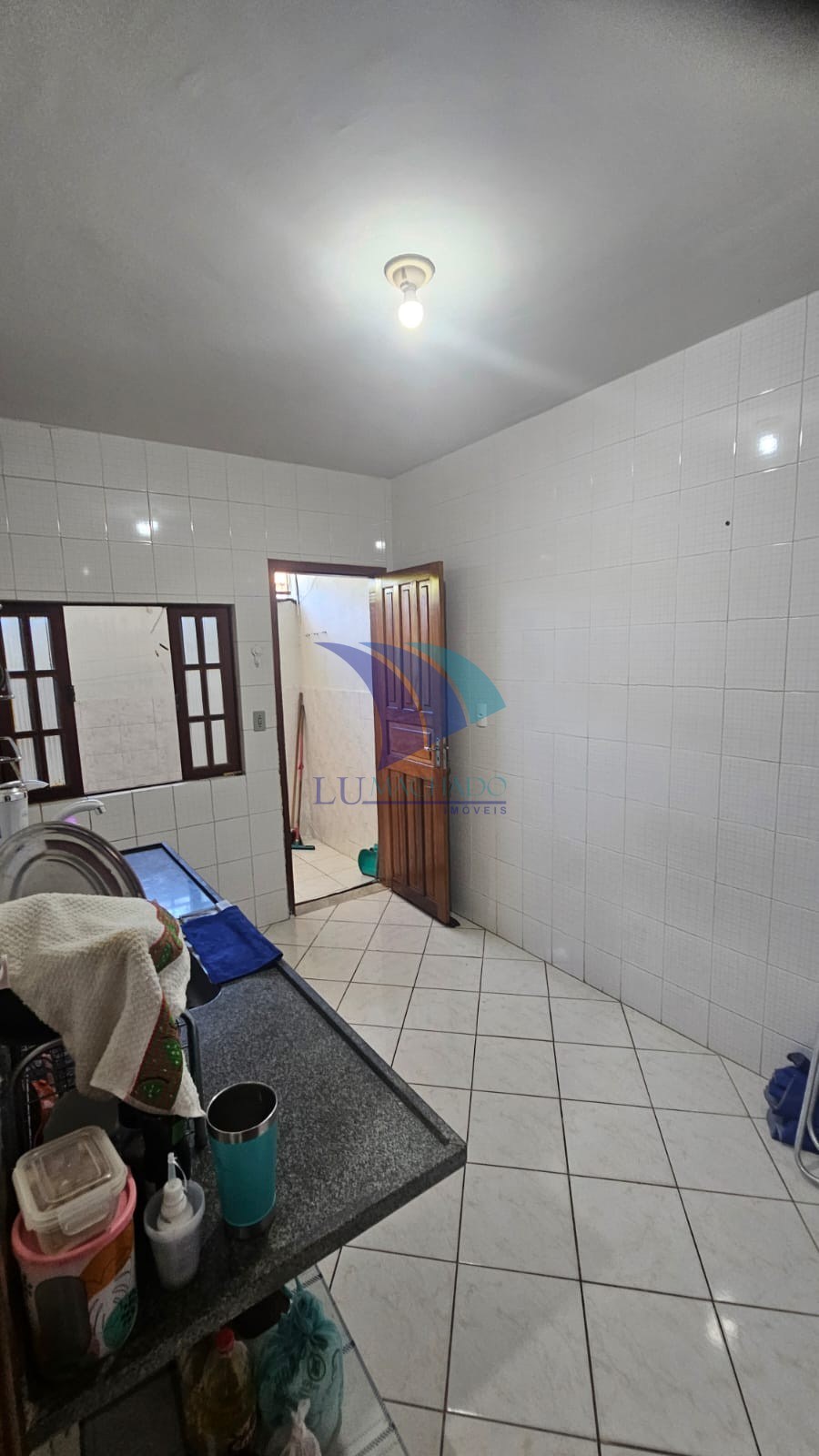 Casa, 2 quartos, 80 m² - Foto 25