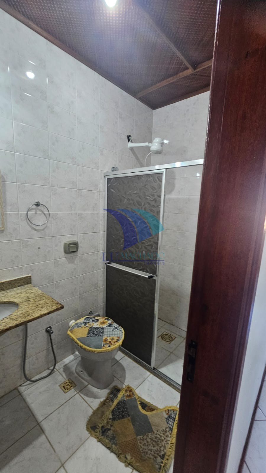 Casa, 2 quartos, 80 m² - Foto 22