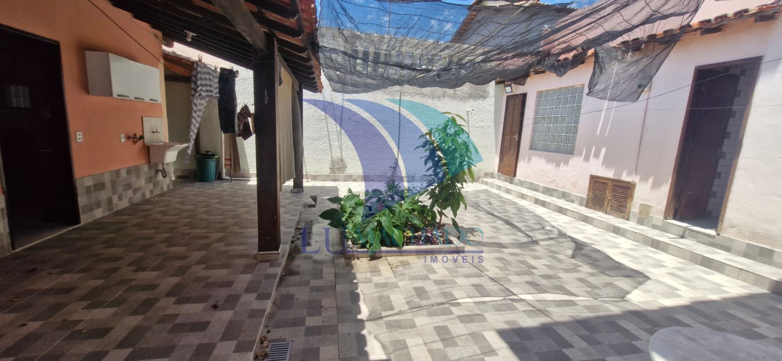 Casa, 4 quartos, 130 m² - Foto 15