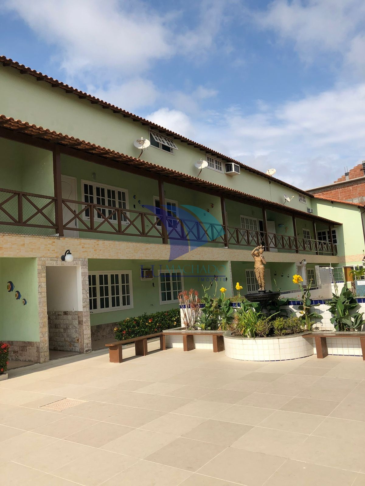Casa, 4 quartos, 110 m² - Foto 15