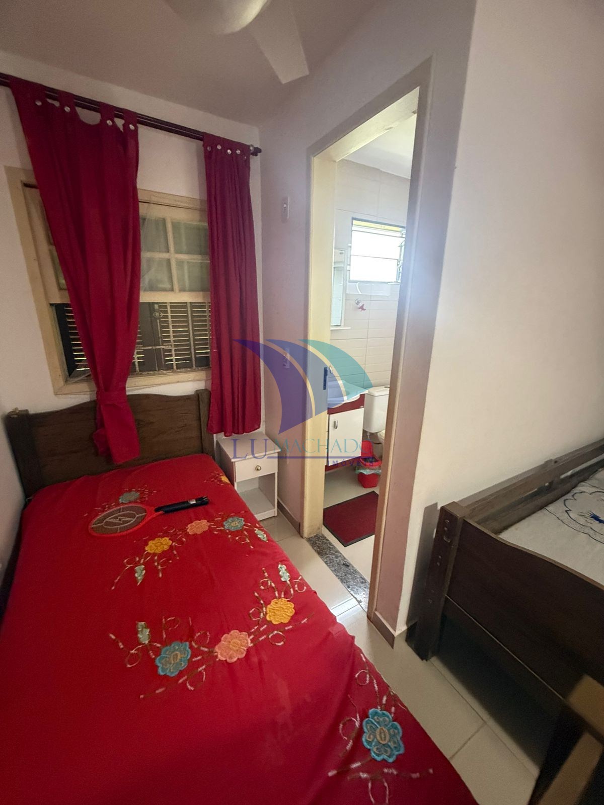Casa, 3 quartos, 90 m² - Foto 20