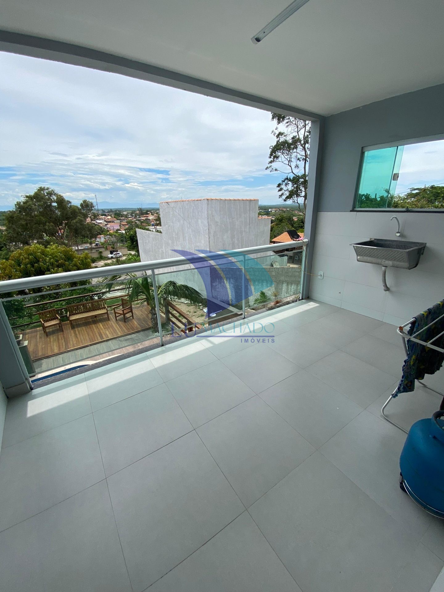 Casa, 4 quartos, 140 m² - Foto 7