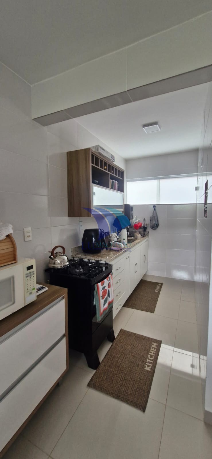 Casa, 4 quartos, 200 m² - Foto 5