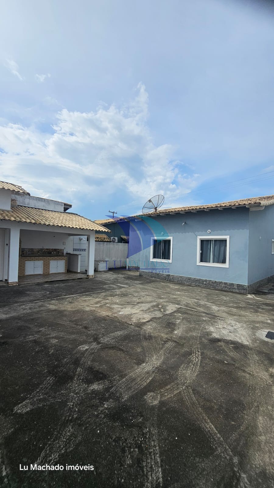 Casa, 3 quartos, 90 m² - Foto 26