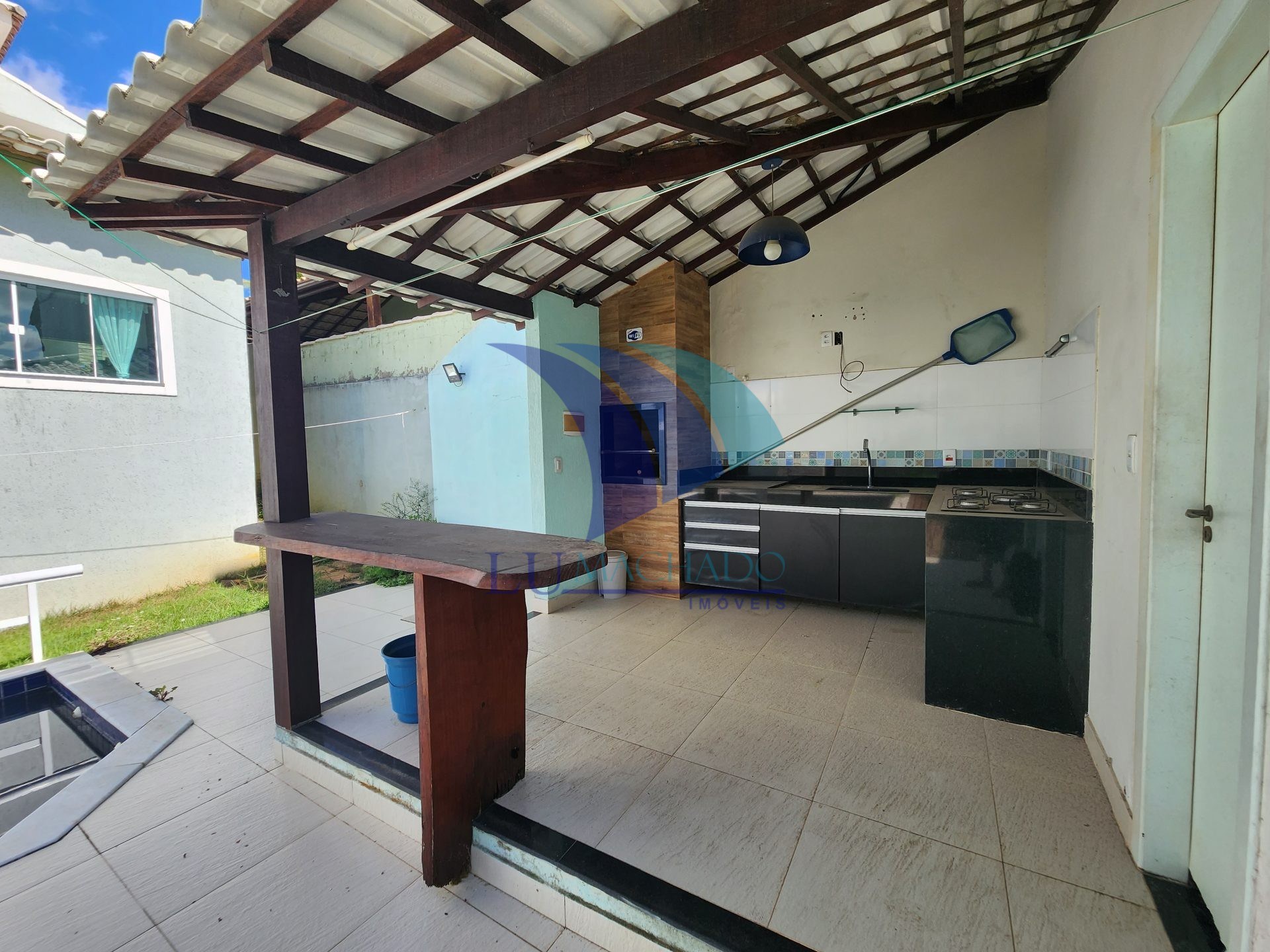 Casa, 4 quartos, 19244 m² - Foto 7