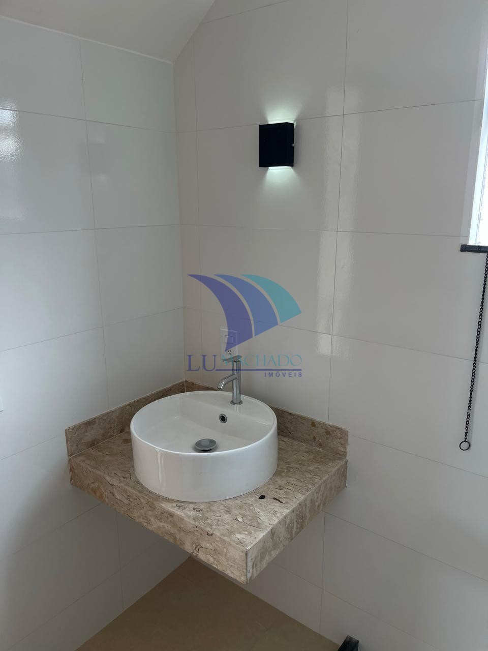 Casa, 3 quartos, 100 m² - Foto 28