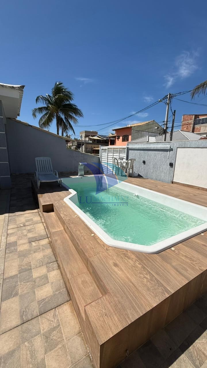 Casa, 2 quartos, 129 m² - Foto 26