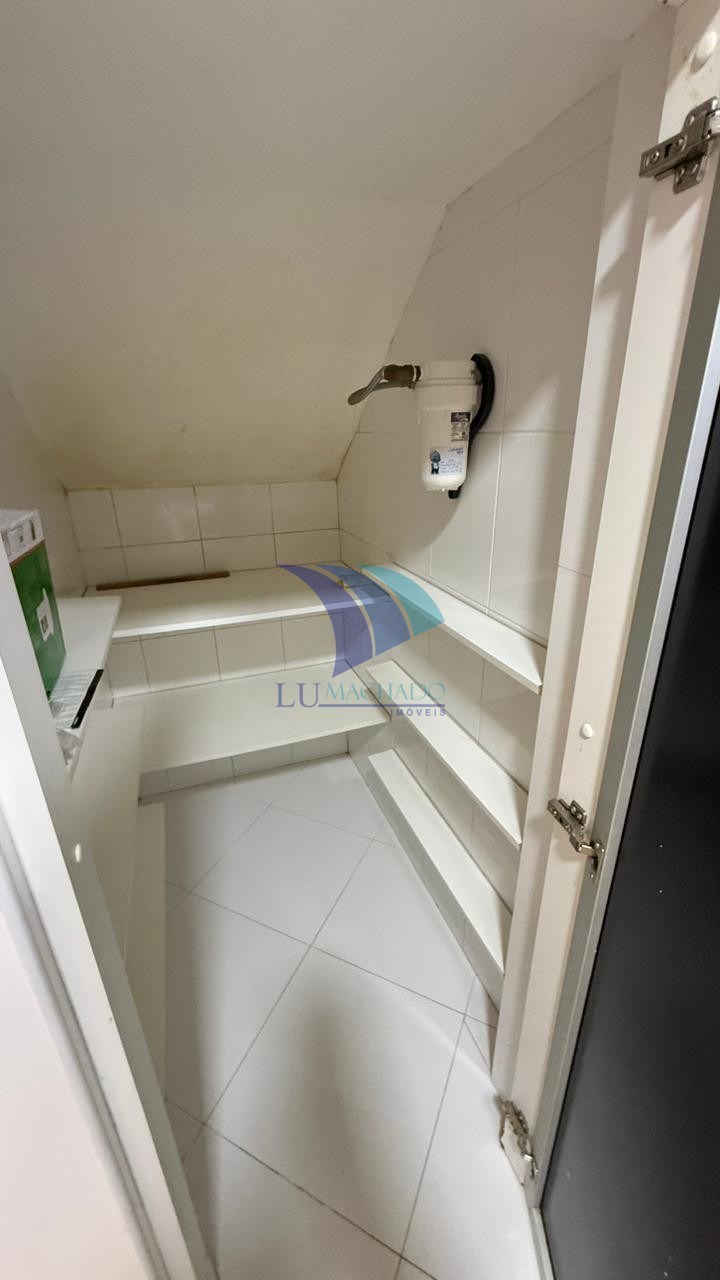 Casa, 4 quartos, 133 m² - Foto 14