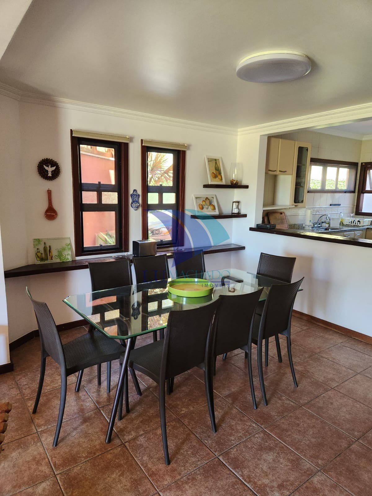 Casa, 3 quartos, 14839 m² - Foto 10