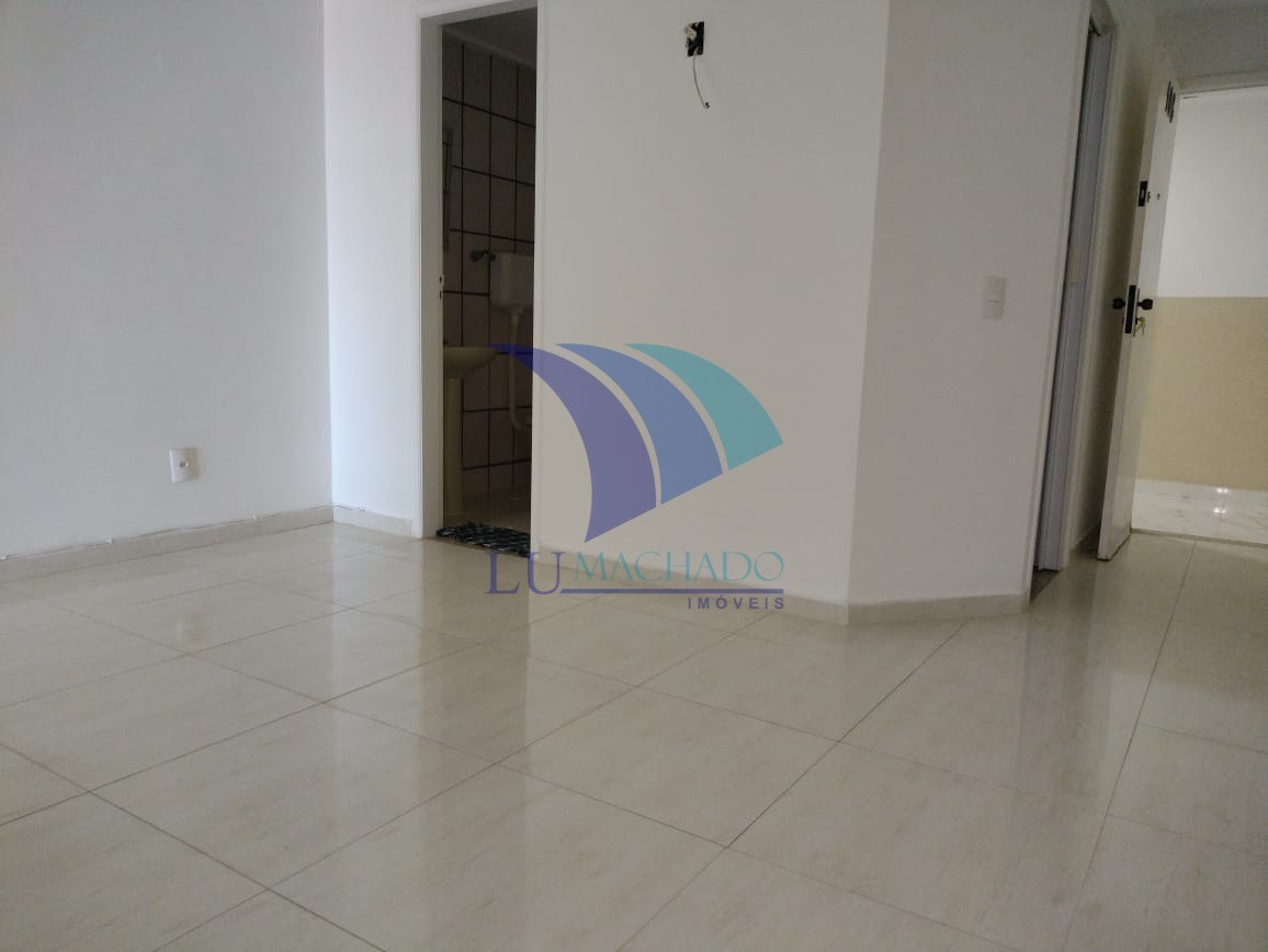 Imóvel Comercial, 52 m² - Foto 26