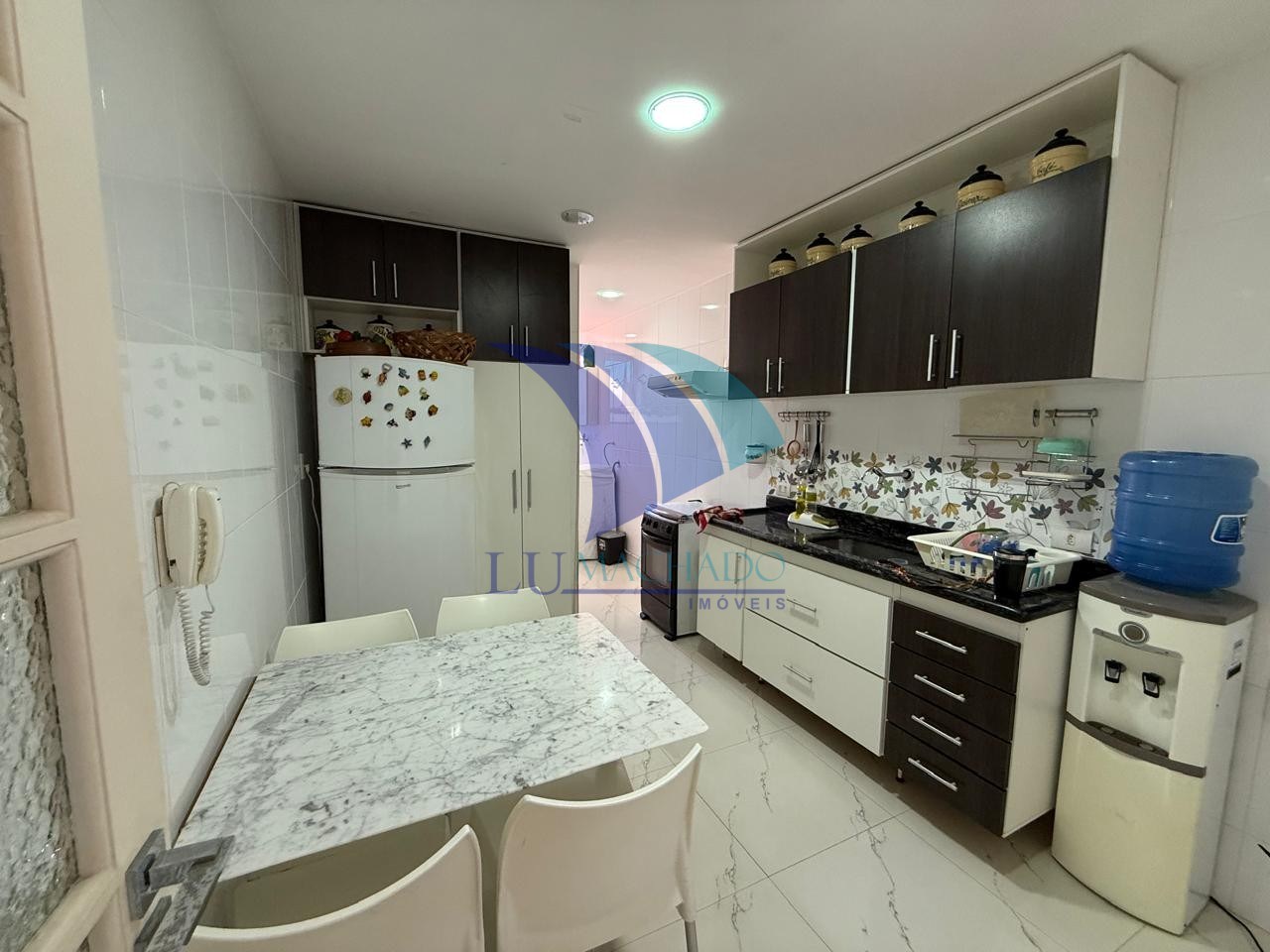 Apartamento, 2 quartos, 110 m² - Foto 33
