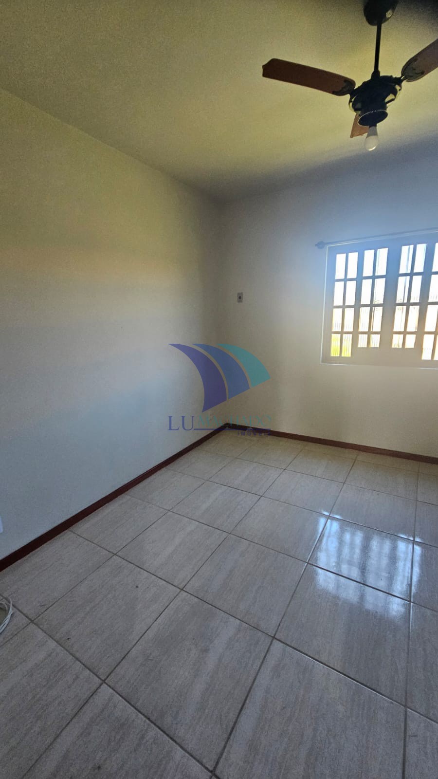 Casa, 2 quartos, 80 m² - Foto 5