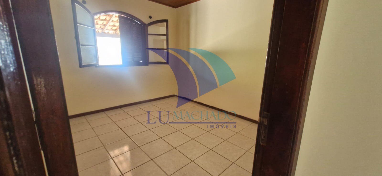 Casa, 4 quartos, 130 m² - Foto 13