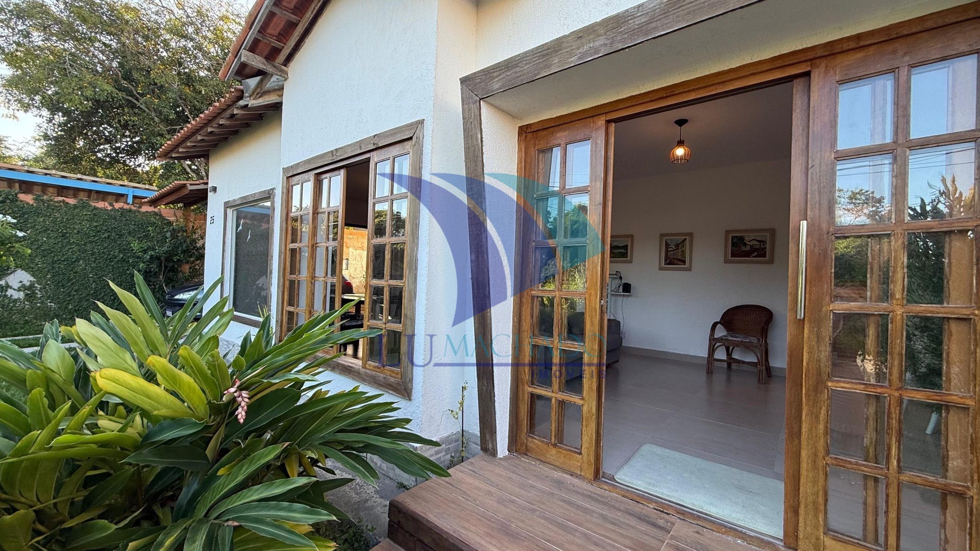 Casa, 2 quartos, 120 m² - Foto 9