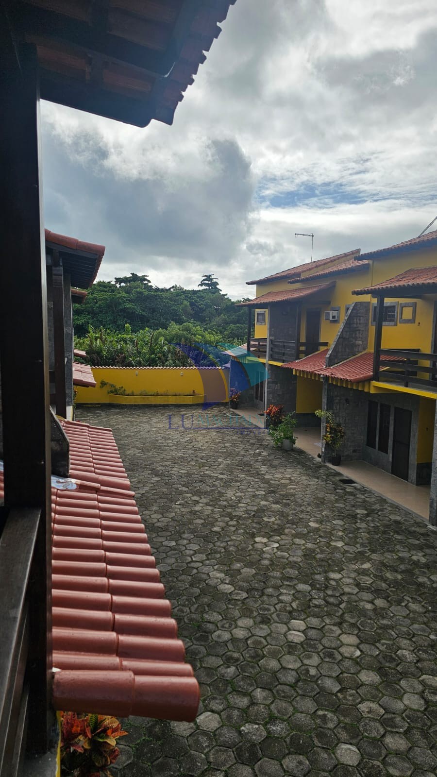 Casa, 2 quartos, 70 m² - Foto 35