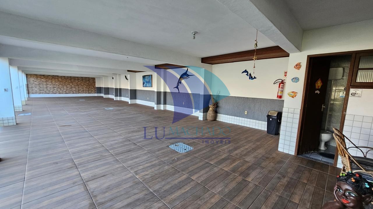 Prédio Inteiro, 580 m² - Foto 12