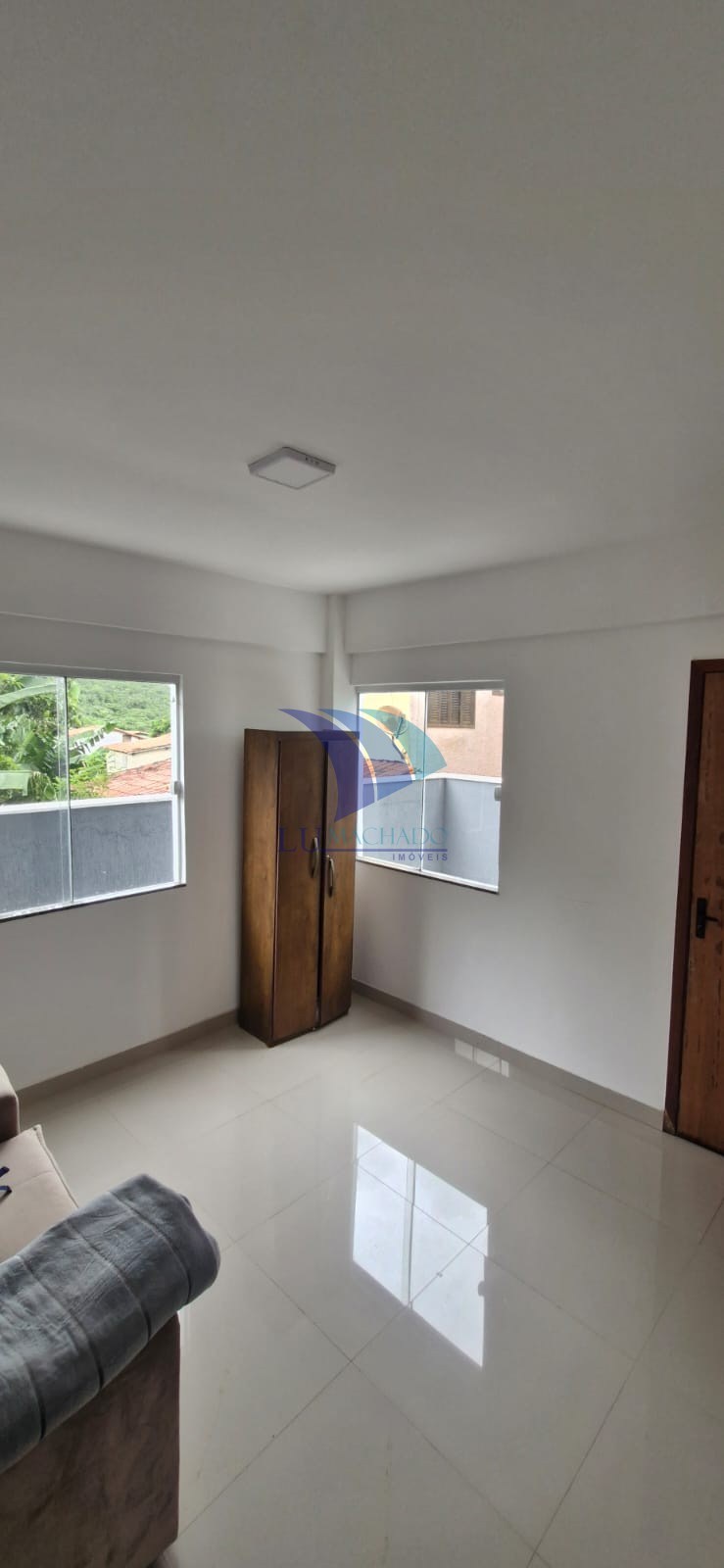 Casa, 4 quartos, 200 m² - Foto 13