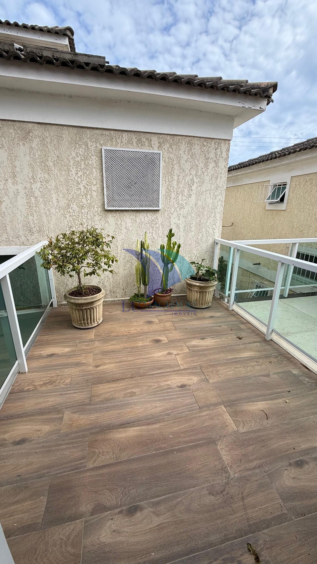 Casa, 4 quartos, 133 m² - Foto 37