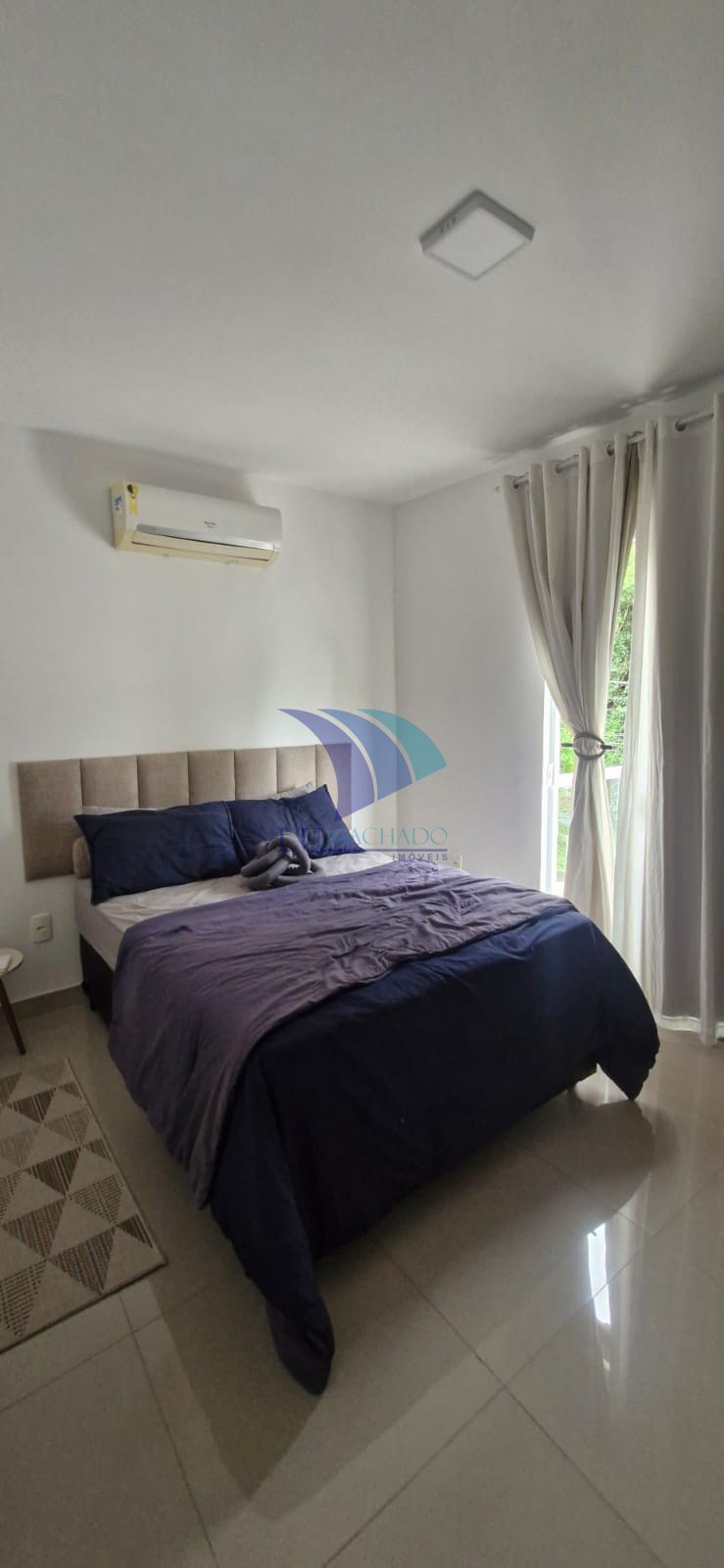 Casa, 4 quartos, 200 m² - Foto 11