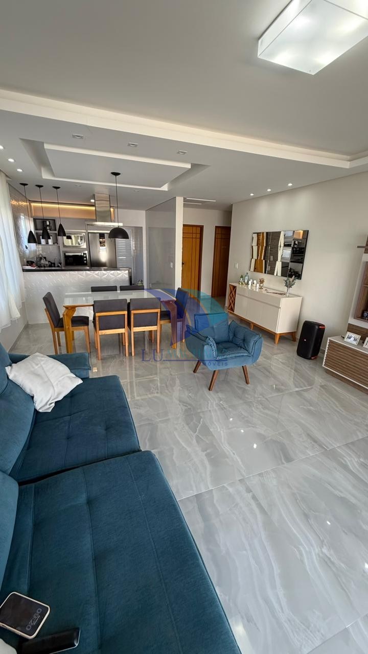 Casa, 2 quartos, 129 m² - Foto 16