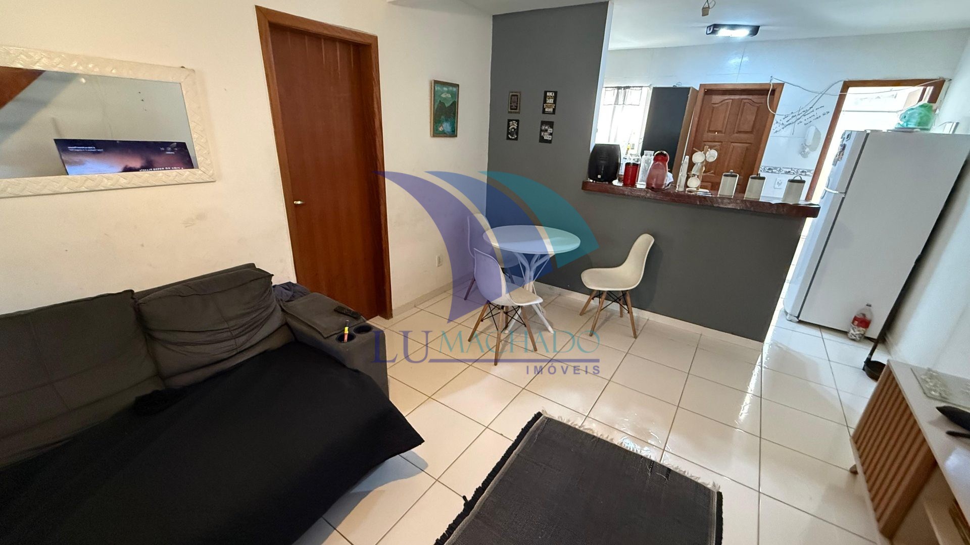 Casa, 3 quartos, 65 m² - Foto 16