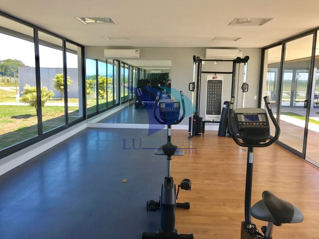 Terreno - Foto 10