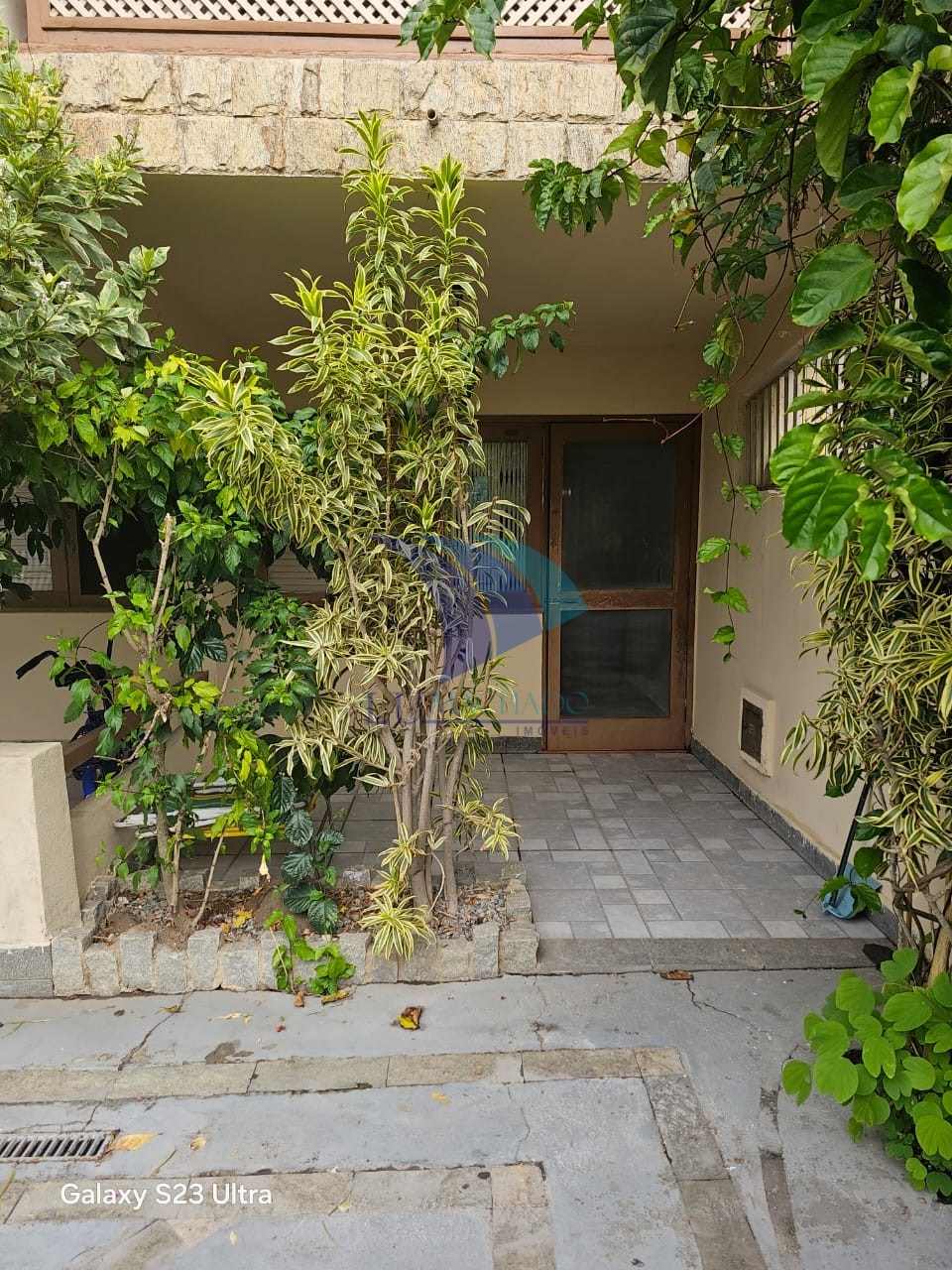 Apartamento, 1 quarto, 45 m² - Foto 4