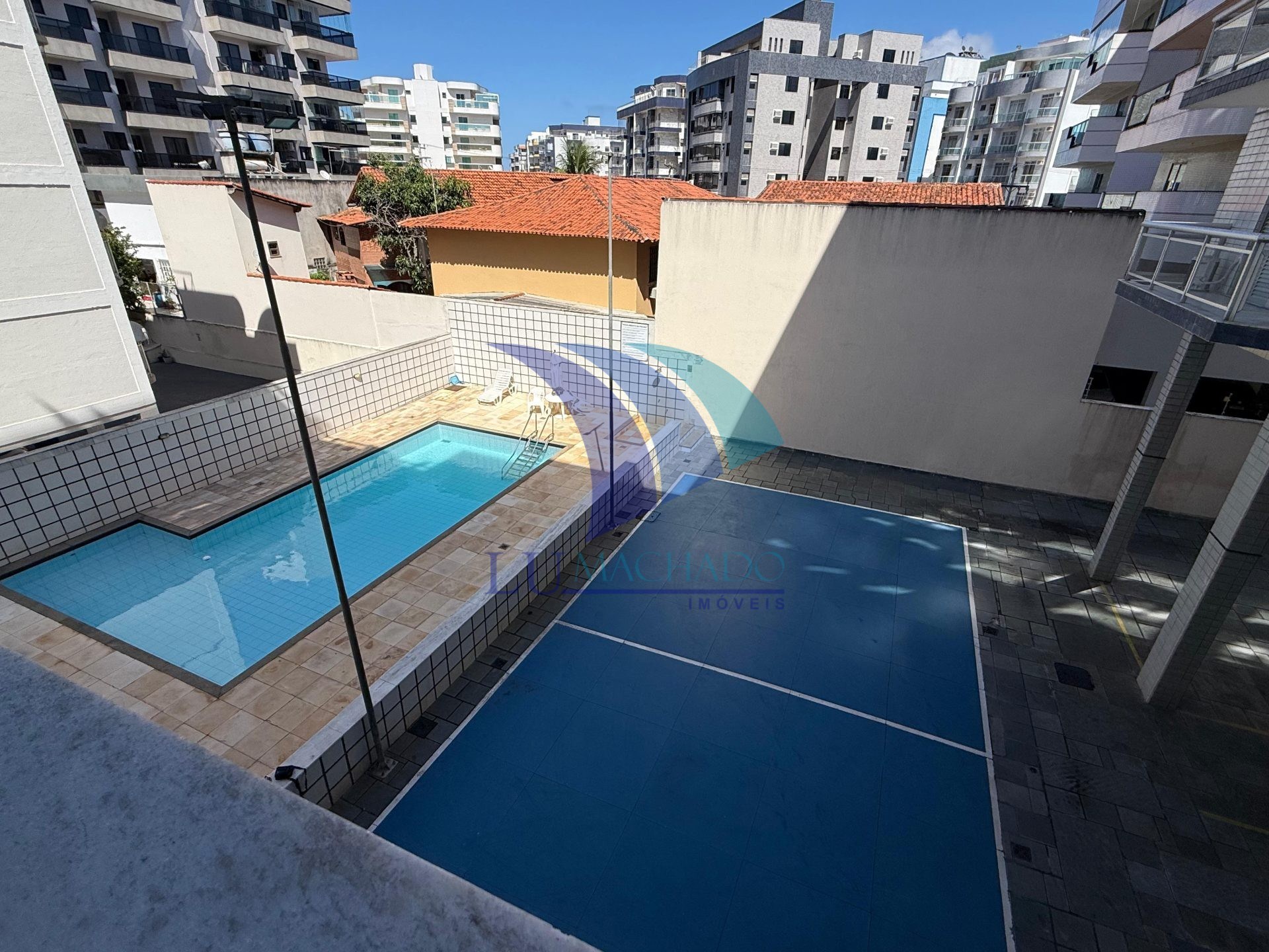 Apartamento, 4 quartos, 189 m² - Foto 44