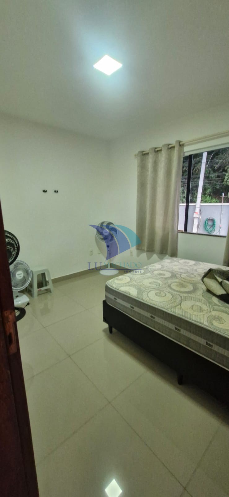 Casa, 4 quartos, 200 m² - Foto 7