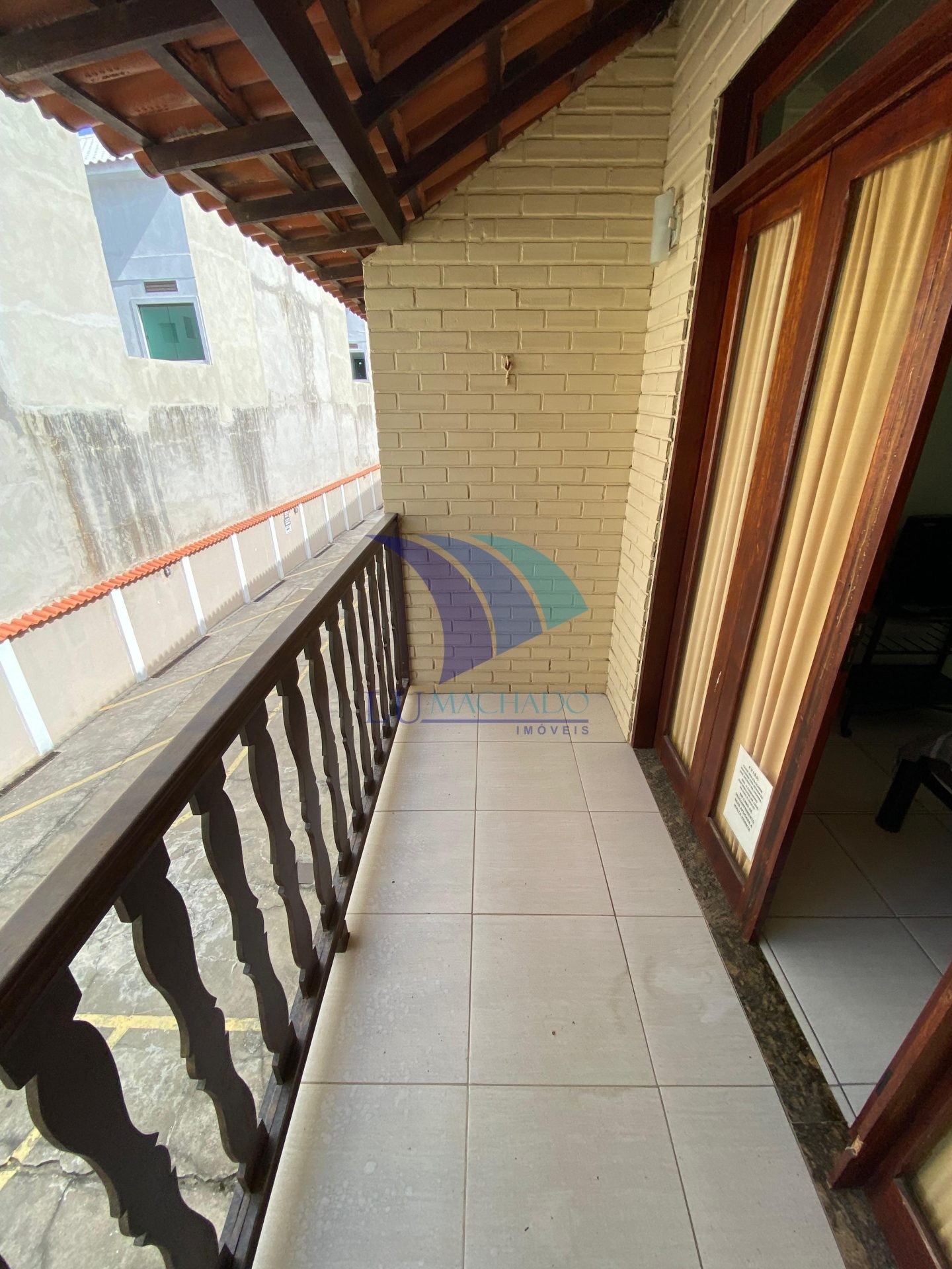 Casa, 2 quartos, 70 m² - Foto 3