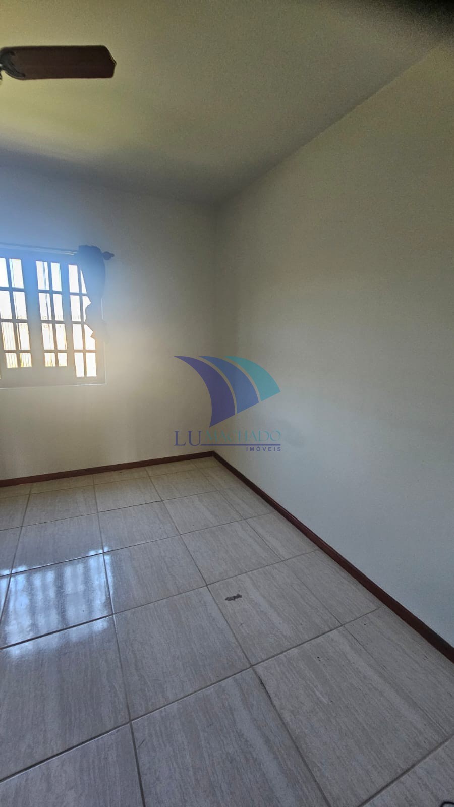 Casa, 2 quartos, 80 m² - Foto 6