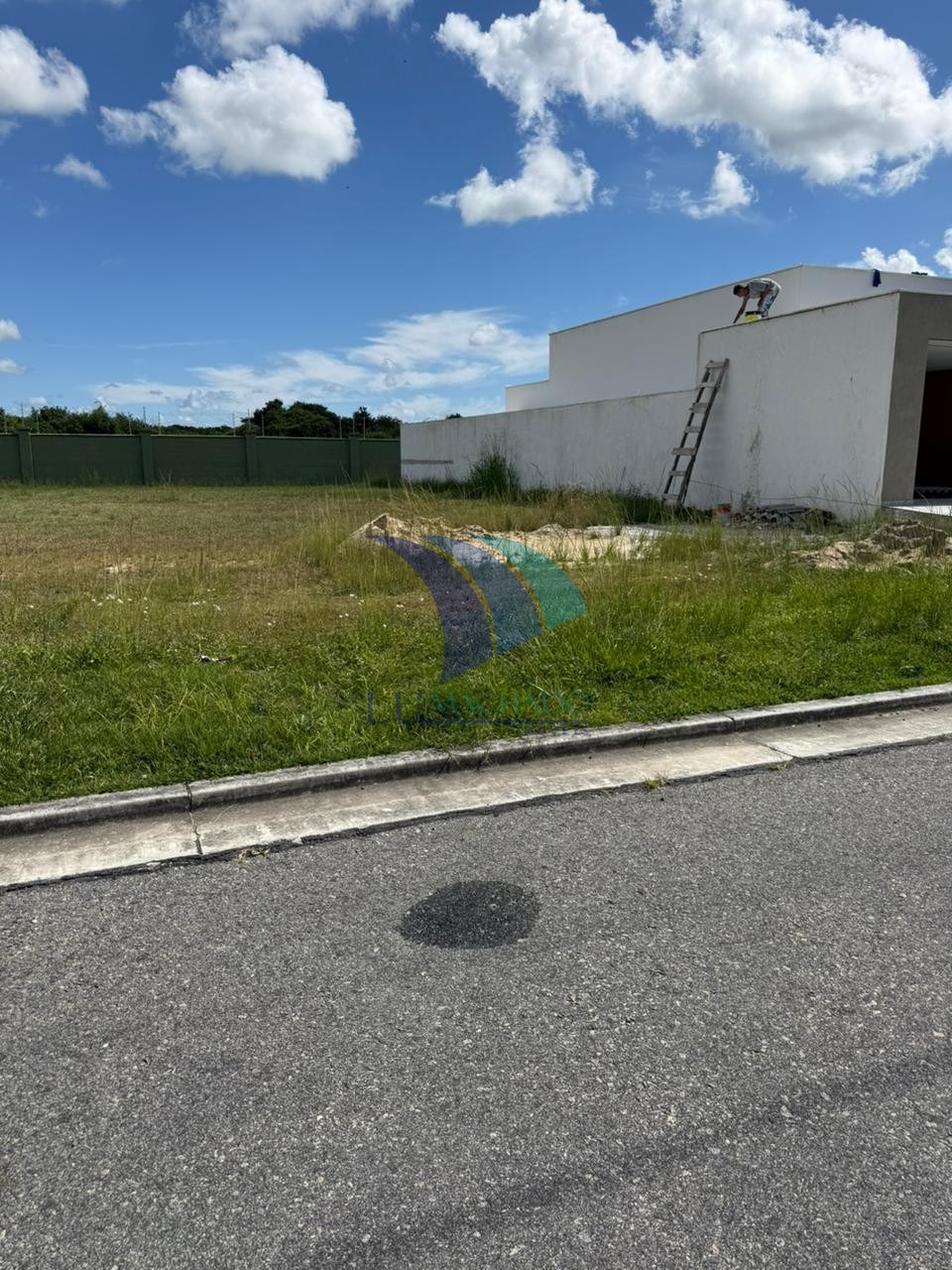 Terreno - Foto 17