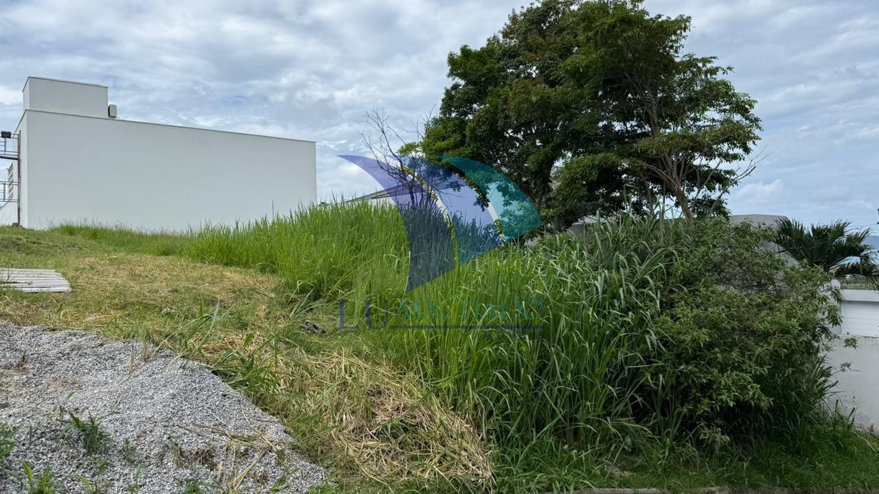Terreno - Foto 13