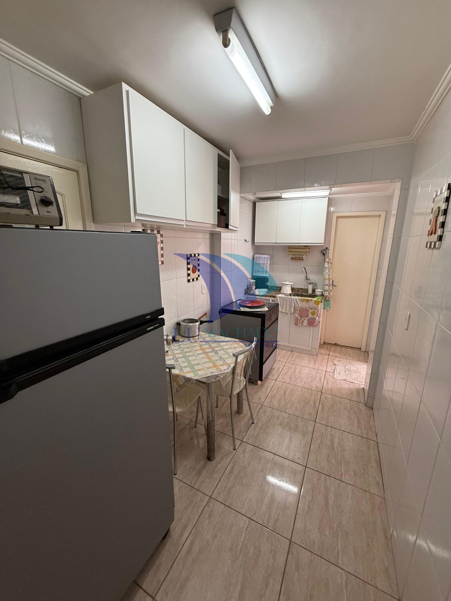 Apartamento, 2 quartos, 70 m² - Foto 10