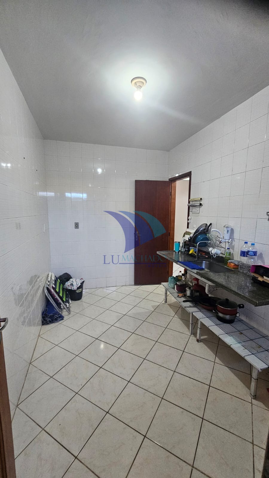 Casa, 2 quartos, 80 m² - Foto 26