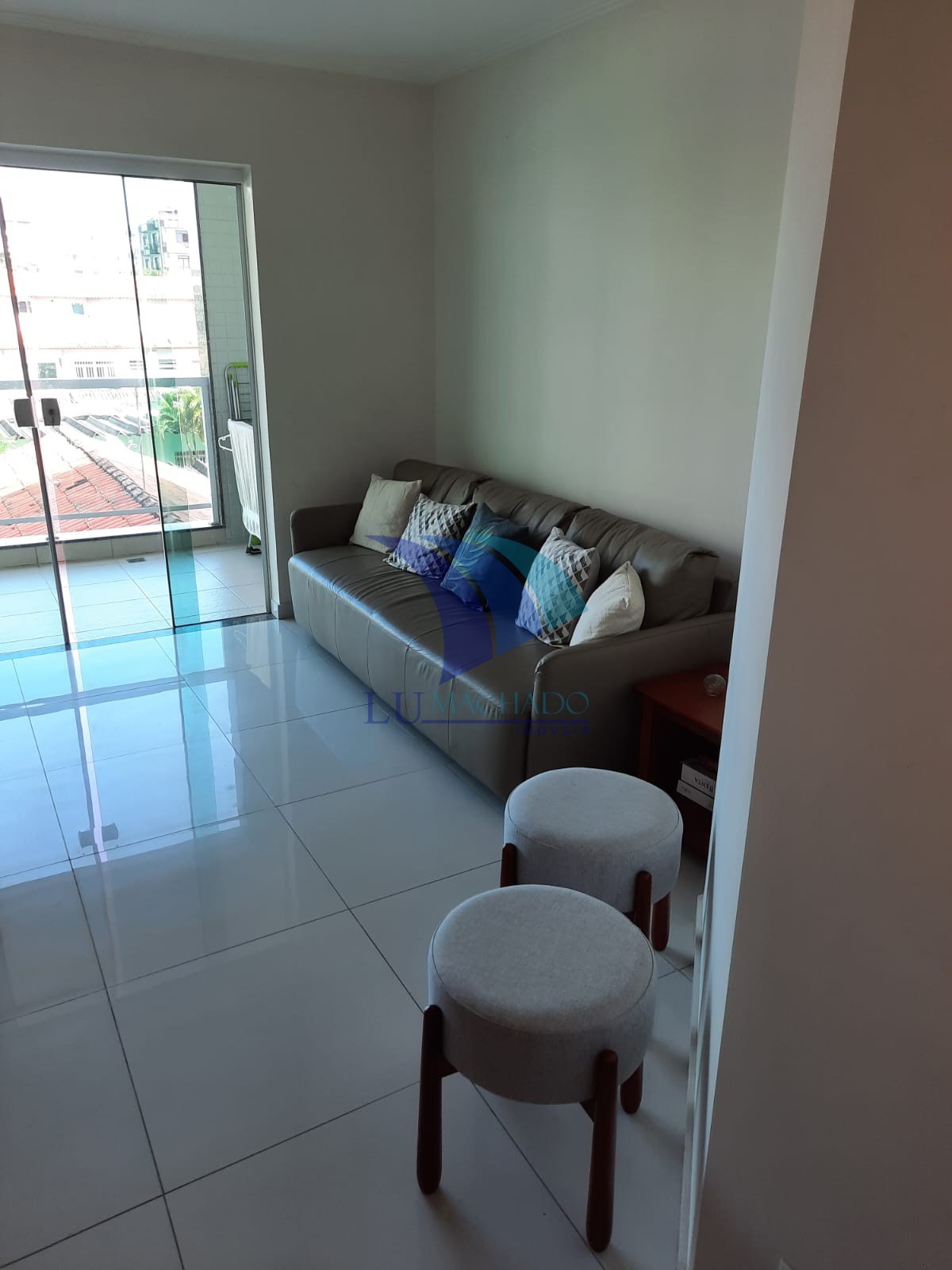 Apartamento, 2 quartos, 99 m² - Foto 13