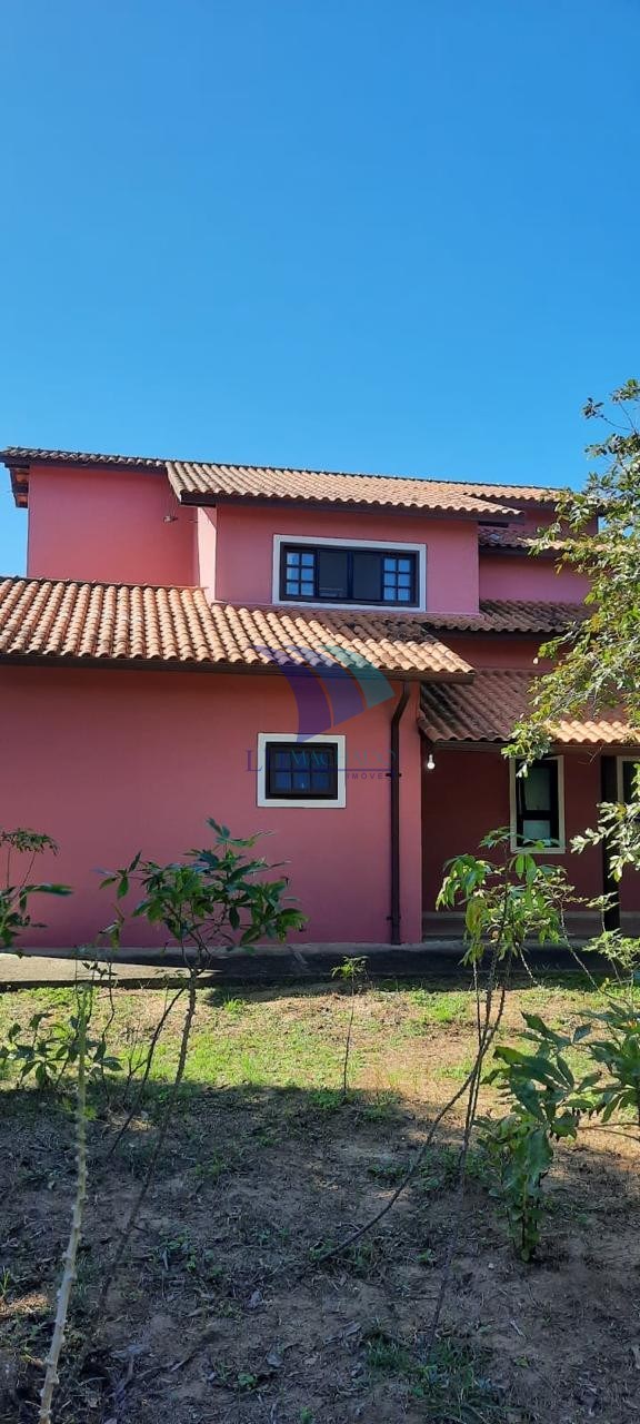 Casa, 3 quartos, 300 m² - Foto 5