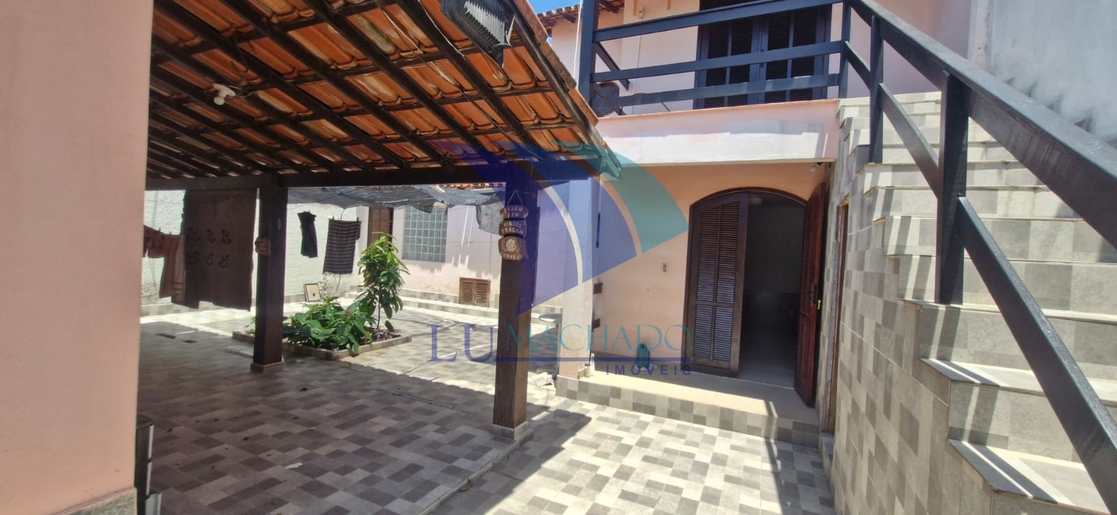 Casa, 4 quartos, 130 m² - Foto 17