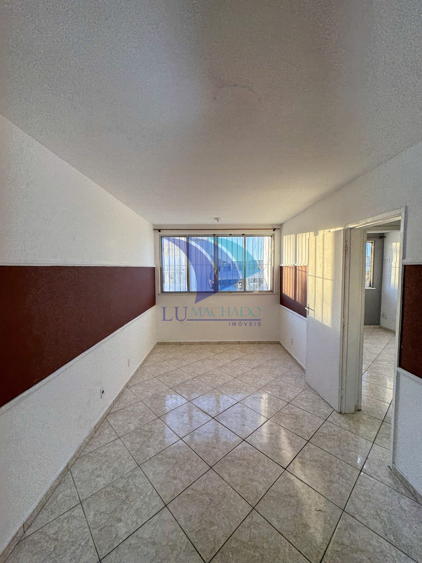 Apartamento, 2 quartos, 75 m² - Foto 23