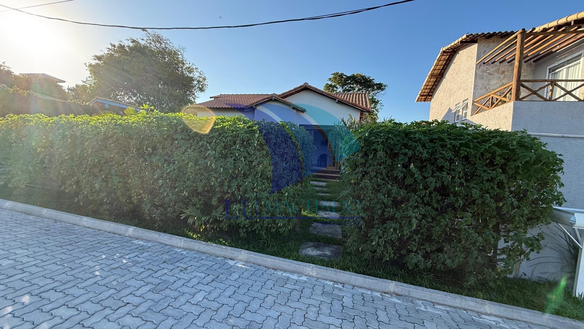 Casa, 2 quartos, 120 m² - Foto 6