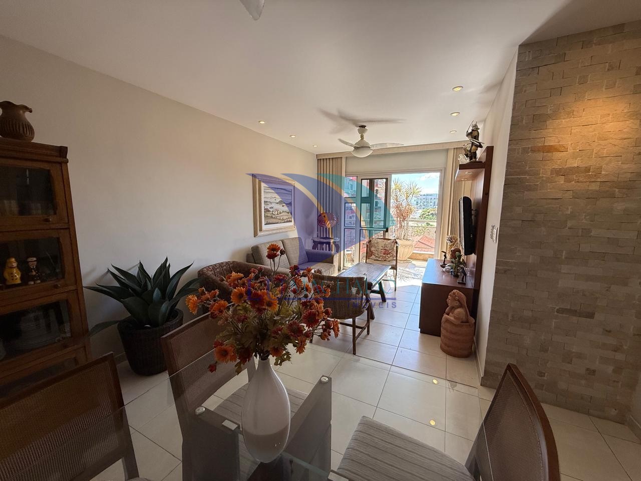 Apartamento, 2 quartos, 110 m² - Foto 40